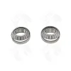 Yukon Differential Carrier Bearing CK C8.25-B